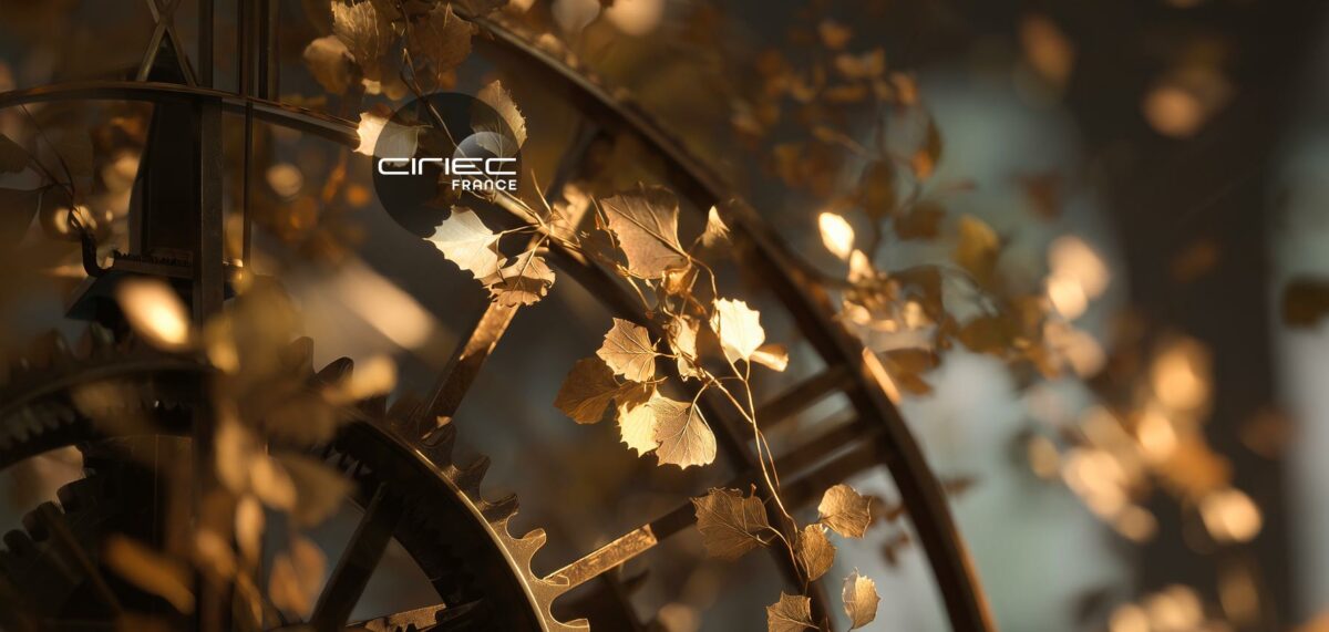 La lettre de novembre 2025