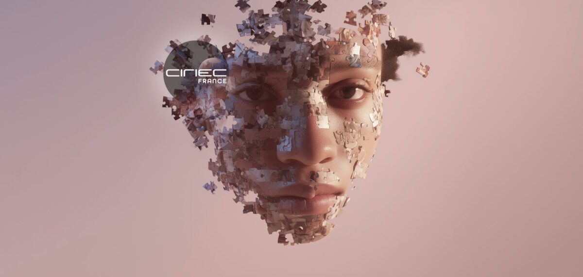 La lettre de décembre 2025