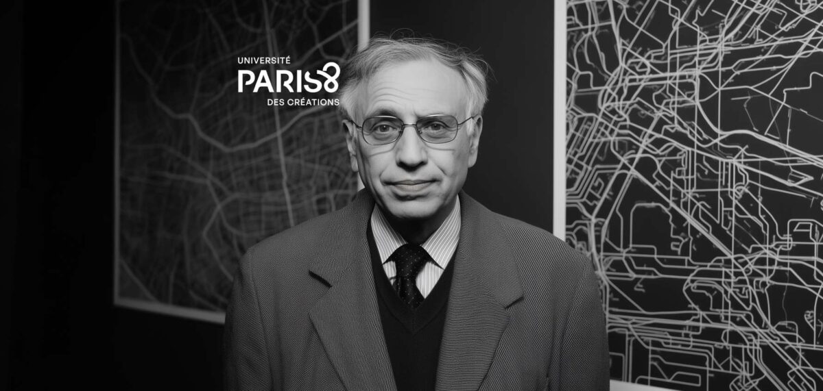 Mobilités dans les transports collectifs urbains : gratuité ou transferts