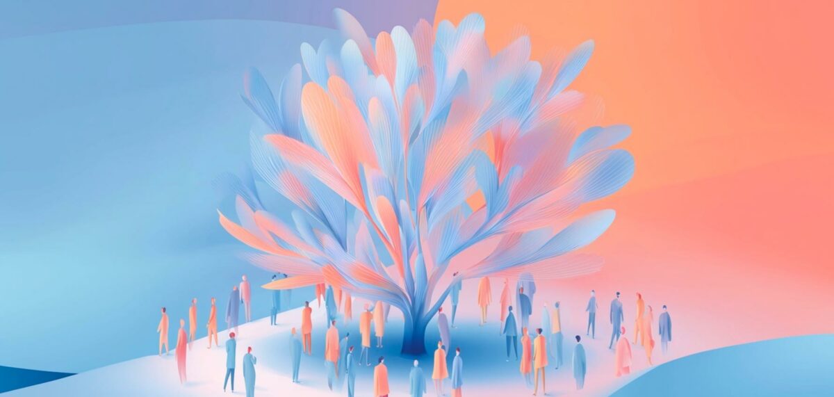 La lettre de février 2026