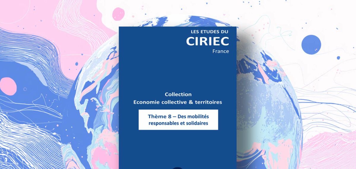 Des mobilités responsables et solidaires