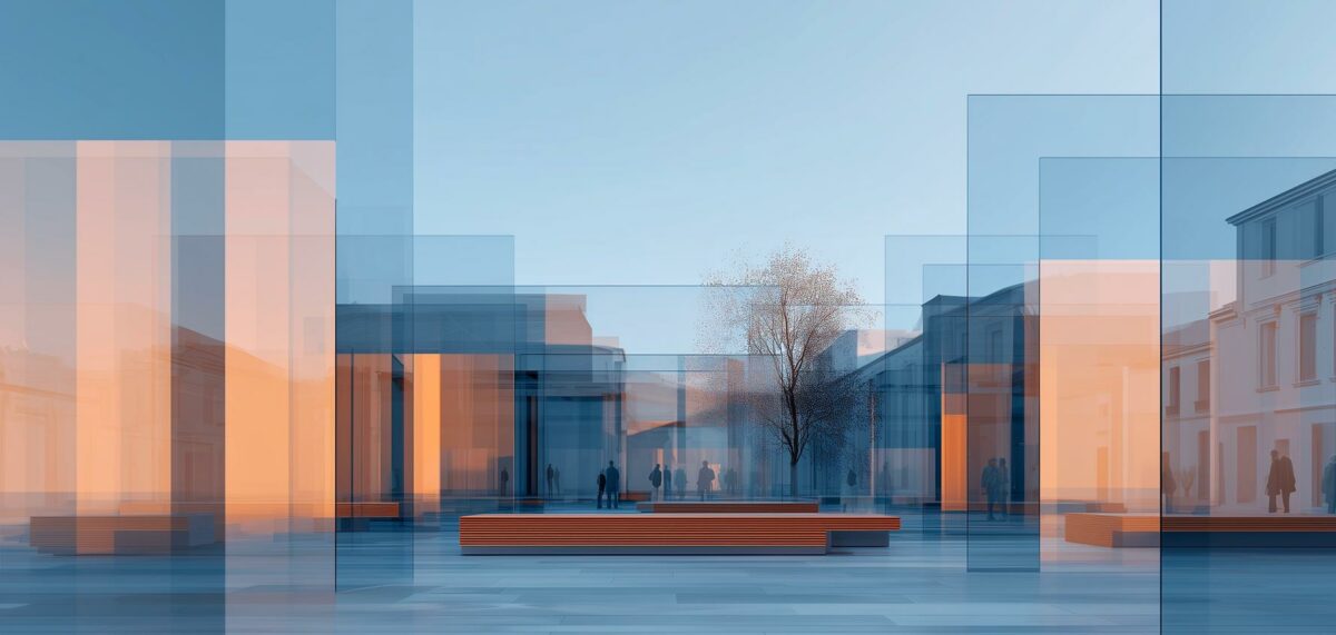 La lettre de mars 2026