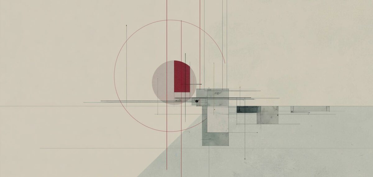 La lettre d&rsquo;avril 2026