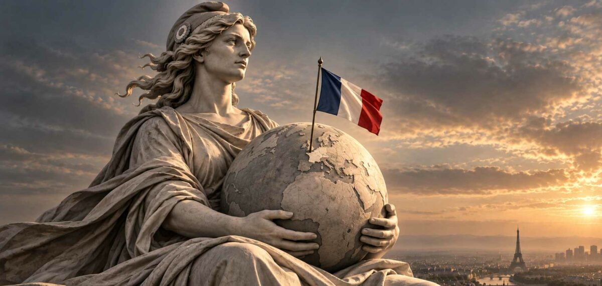 La lettre d’octobre 2026